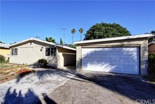 2292 Concord Ave, Pomona, CA 91768-1018
