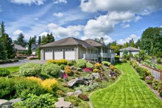 8034 68th Loop, Olympia, WA 98513-5229