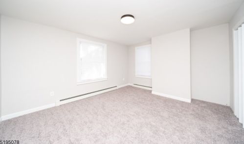 236 William St, East Orange NJ  07017-4324 exterior