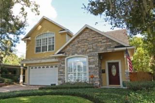 2317 Ann Arbor Ave, Orlando, FL 32804-5313