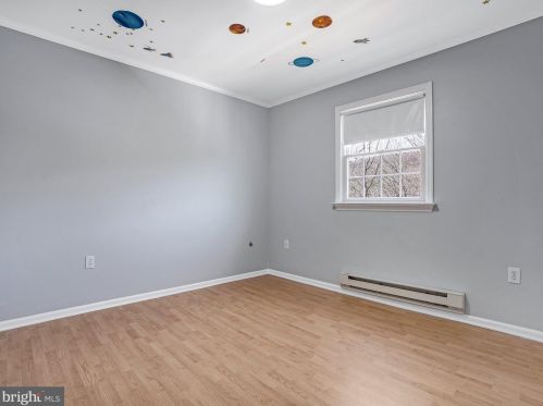 42 Overlook Dr, Primrose PA  17901-4028 exterior