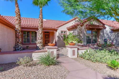 20028 Window Rock Dr, Sun City, AZ 85374-4527