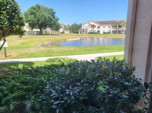2570 57th Cir, Vero Beach FL  32966-4654 exterior