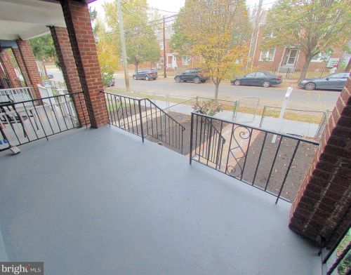 1623 R St, Washington, DC 20009-6420