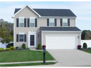 1516 Mill Race St, Massillon, OH 44647-9330