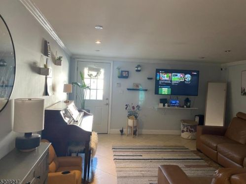 1629-31 Union Tpke, North Bergen NJ  07047 exterior