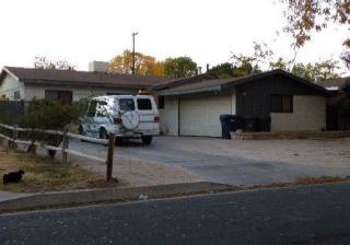 43659 Foxton Ave, Lancaster, CA 93535-4033