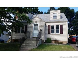 92 Campfield Rd, Manchester, CT 06040-5743