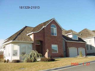 616 75th Ave, Yakima, WA 98908-9709