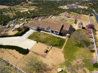 42795 Rolling Hills Dr, Aguanga, CA 92536-9667