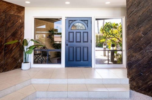 46270 Roadrunner Ln, La Quinta CA  92253-4321 exterior