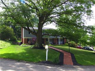 9388 Doral Cir, Pittsburgh, PA 15237-4802