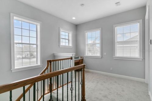 7523 Excitement Dr, Kissimmee FL 34747-6757 exterior