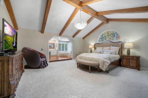3242 Giant Forest Loop, Chino Hills, CA 91709-1509