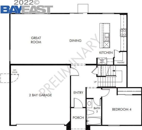 1840 Brighton Dr, Hollister, CA 95023