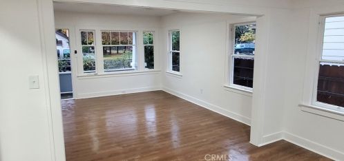1780 Pine St, Oroville, CA 95965-5881