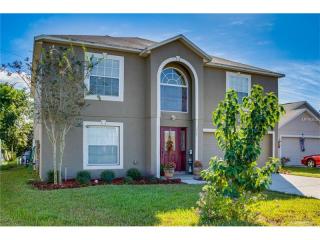 1949 Corner Meadow Cir, Orlando, FL 32820-1929