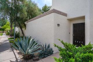 6005 79th St, Scottsdale, AZ 85250-7912