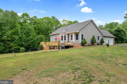 4180 Trail Of Faith Ct, Locust Grove, VA 22508-2462