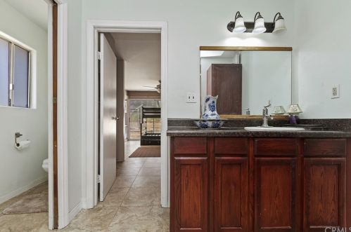 16060 Lenel Ct, Riverside CA  92504-5817 exterior