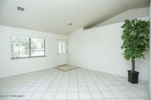 304 Mesquite Dr, Cottonwood, AZ 86326-6304