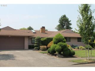 2323 144 Ave, Portland OR  97230-3810 exterior