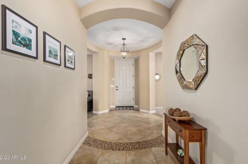 15875 Desert Hills Dr, Sun City AZ  85379-1008 exterior