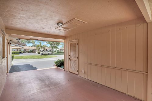 710 Whippoorwill Ln, Delray Beach, FL 33445-1849