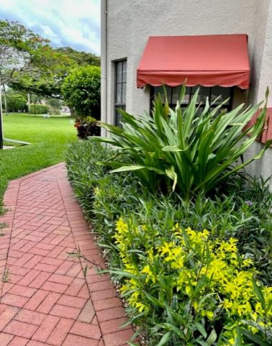 7701 Lexington Club Blvd, Delray Beach, FL 33446-3433