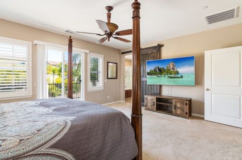 39114 Trail Creek Ln, Temecula CA  92591-7290 exterior