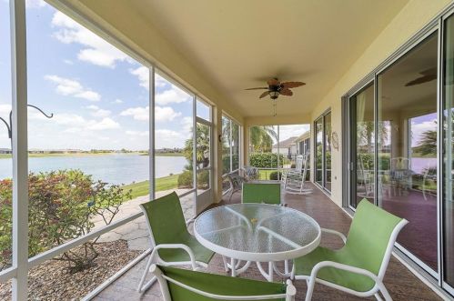 9299 66th Loop, Ocala, FL 34481-2505