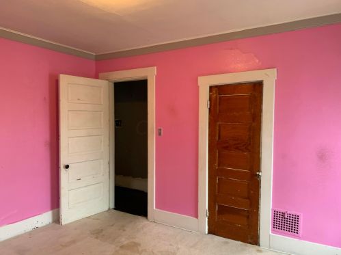 600 Detroit St, Bellefontaine OH  43311-1713 exterior