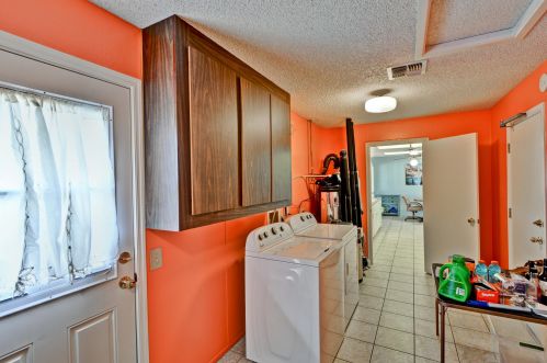 13118 Meeker Blvd, Sun City AZ 85375-5204 exterior