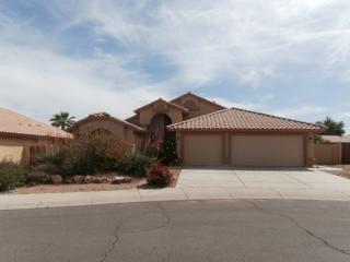 12753 Sheridan St, Avondale, AZ 85392-6571