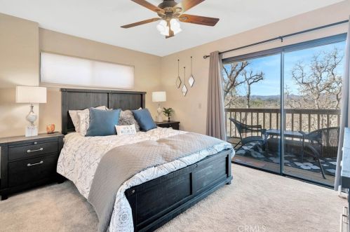 2355 Lakeview Dr, Lake Nacimiento CA  93426-9626 exterior