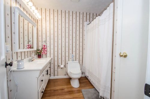 311 Rankin Dr, Englewood OH  45322-1223 exterior