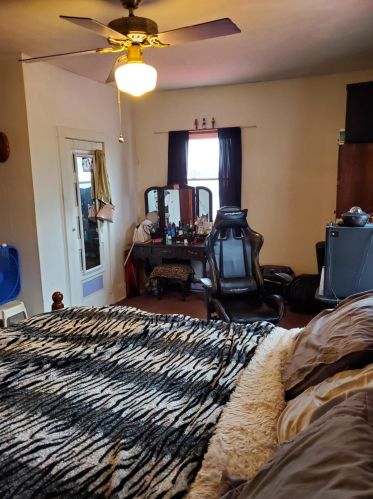 3695 Whetstone River Rd, Marion OH  43302-8387 exterior