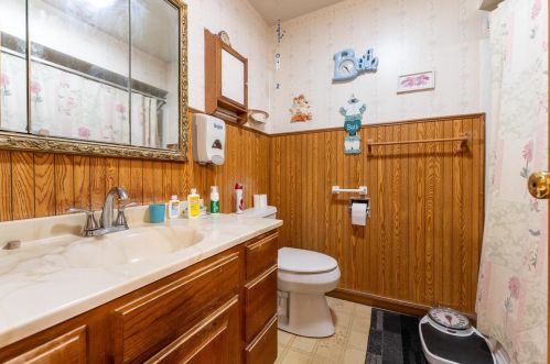 364 Scott St, Fond Du Lac WI  54937-2575 exterior