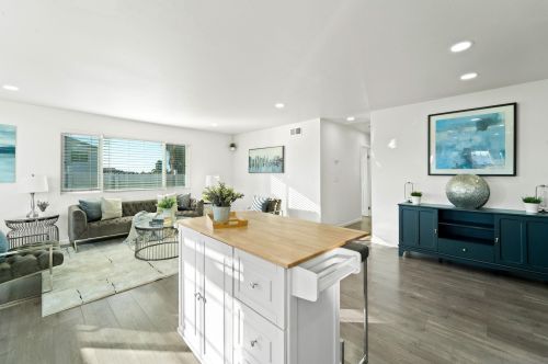 3816 Marcwade Ct, San Diego CA  92154-3625 exterior