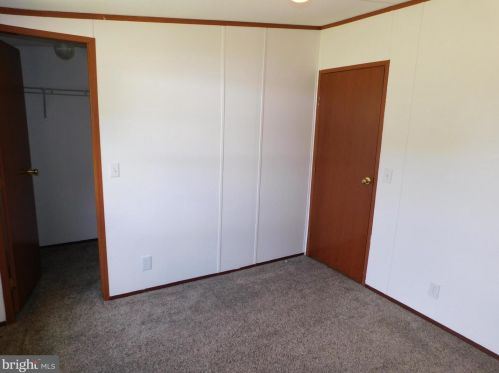 35353 Dannys Dr, Laurel DE  19956-3311 exterior