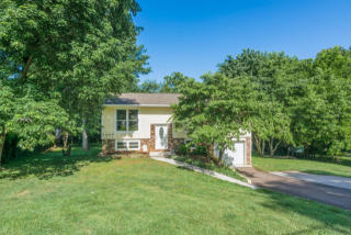 1334 Scotsbury Cir, Knoxville, TN 37919-8459