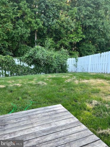 417 Wind Dr, Dover DE  19901-8601 exterior