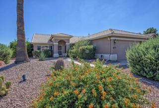 15395 Avalon Dr, Goodyear, AZ 85395-8506