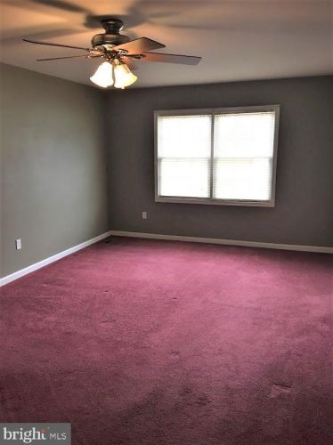 6641 Mine Dr, Macungie PA  18062-8713 exterior