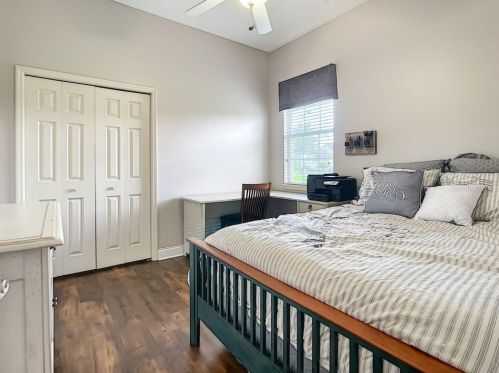 4347 Tokose Pl, Lakeland FL  33811-1435 exterior