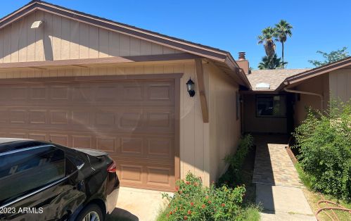 7612 38th Ave, Phoenix, AZ 85051-6410