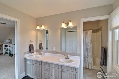 33520 County Road 43, Eaton CO 80615-9205 exterior