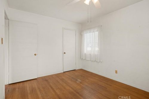 2315 Eugene Ave, Chico CA  95926-1903 exterior