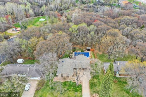 1651 127th Ave, Minneapolis, MN 55448-1343