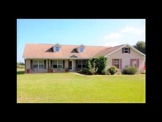 695 100th St, Ocala, FL 34475-1000